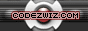 Codezwiz.com
